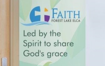 How do we know we are being led by the spirit?