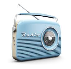 Radio Broadcast