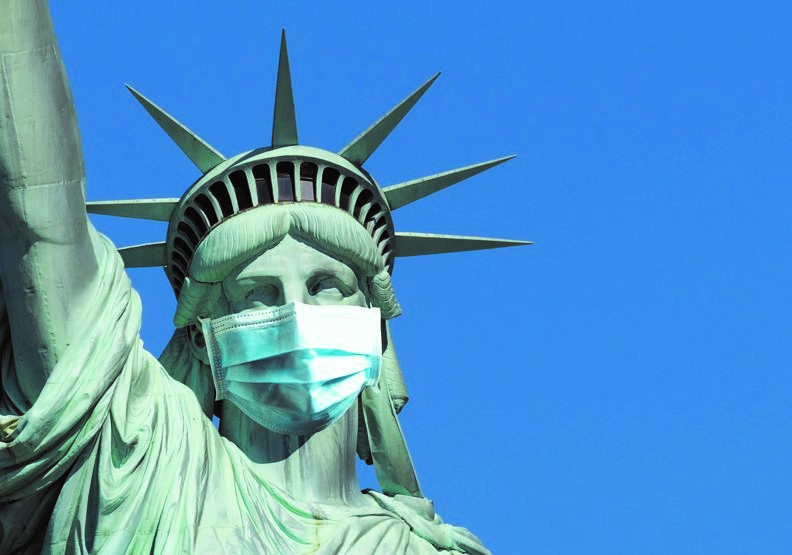 We Have a Moral Responsibility
